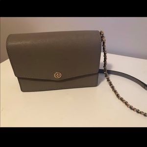 Tori Burch purse *new*